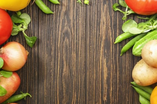healthy-organic-food-grocery-concept-copy-space.jpg